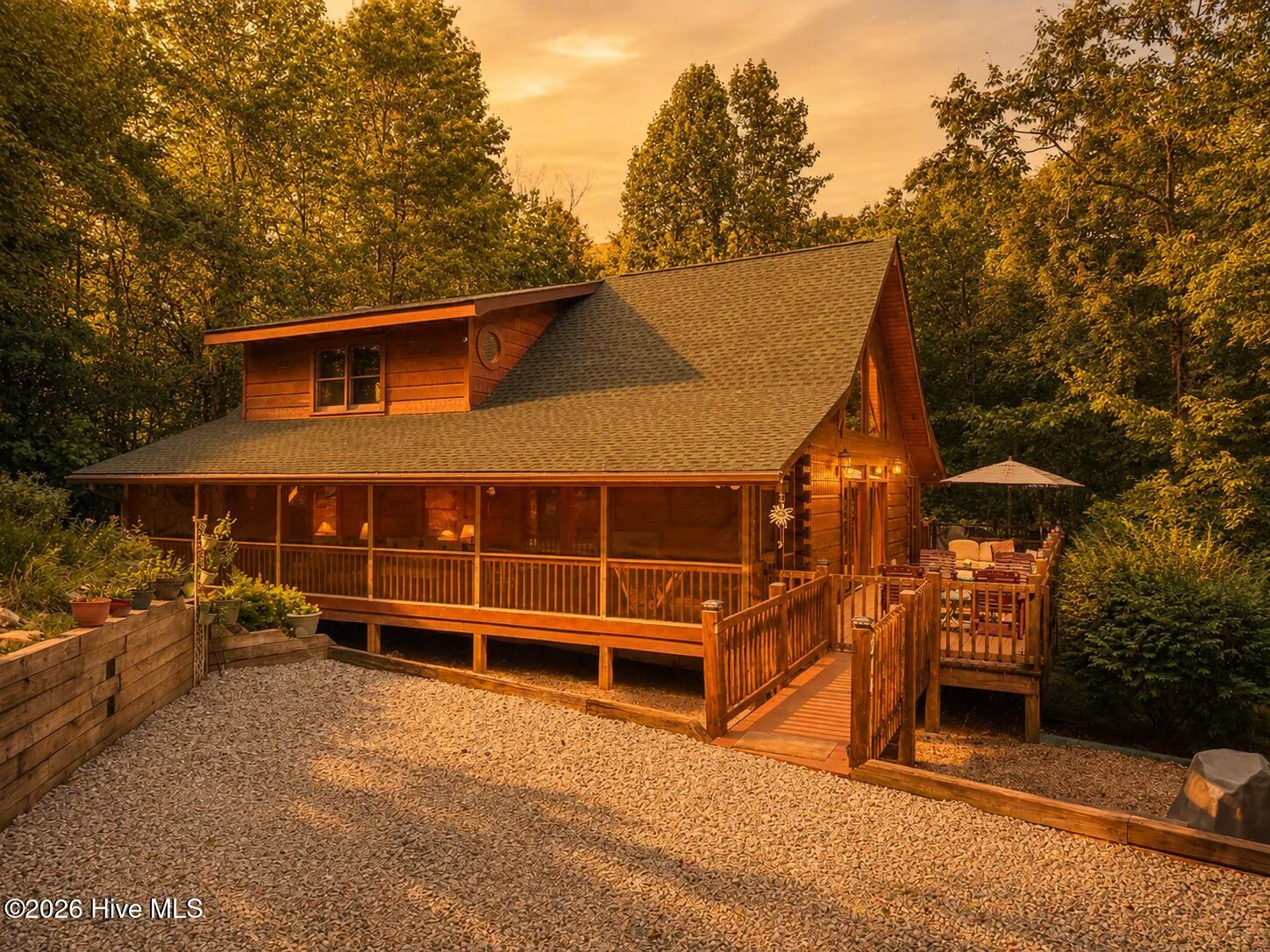 314 Carringer Road, Robbinsville, NC, 28771