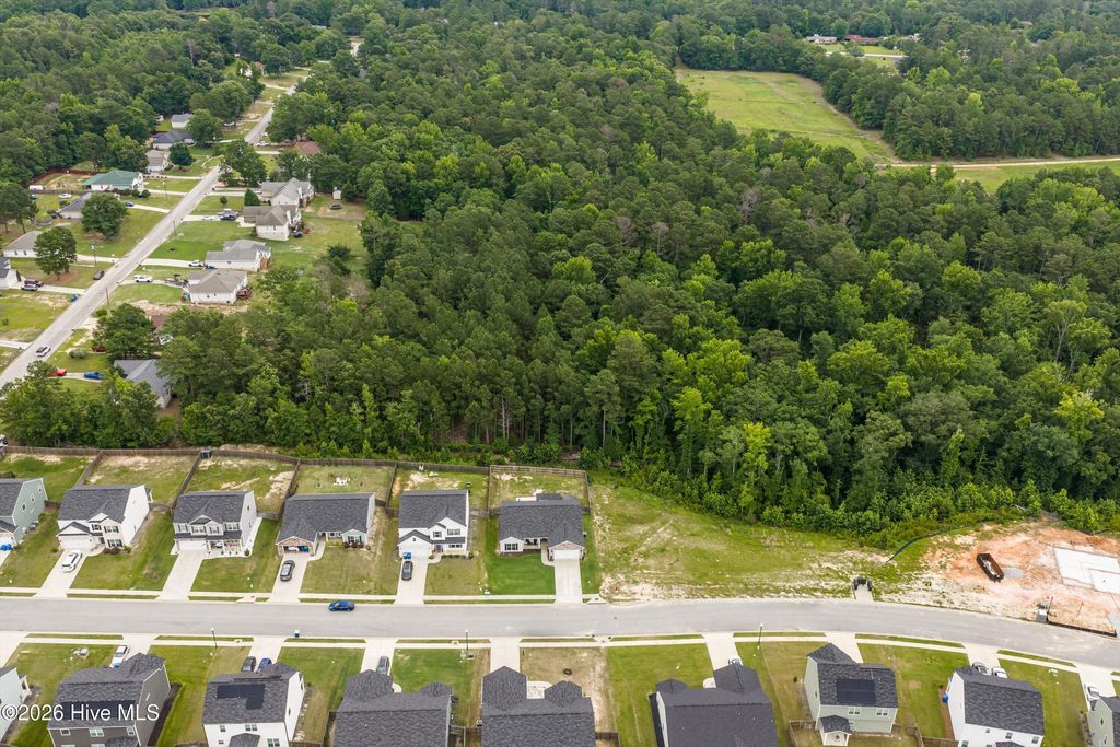 Photo of 715 Sweet Grass Circle, Harlem, GA 30814 (MLS # 100583039)