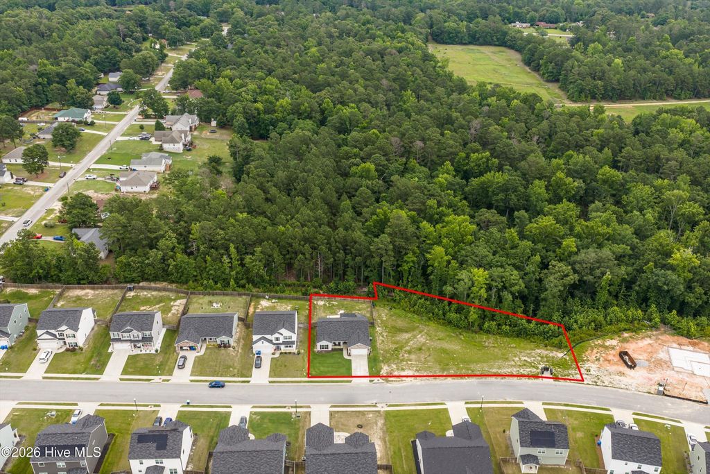 Photo of 715 Sweet Grass Circle, Harlem, GA 30814 (MLS # 100583039)