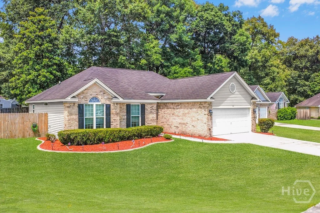 141 Brookstone Way