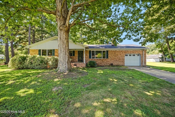 413 HICKORY DR, ELIZABETH CITY, NC 27909 - Image ecefc88376e501d2bc121d902309434c/357974701