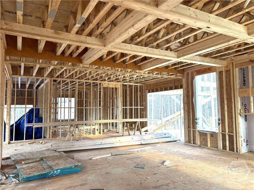 2037 Boulder Ridge Lane