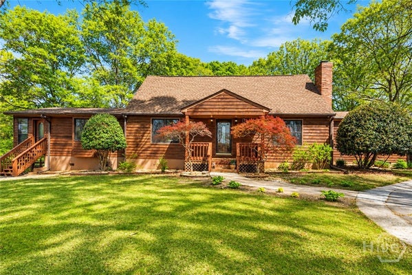 1641 FLAT ROCK RD, WATKINSVILLE, GA 30677 - Image ecf2d458499338c245fad320845e77cb/4043397609