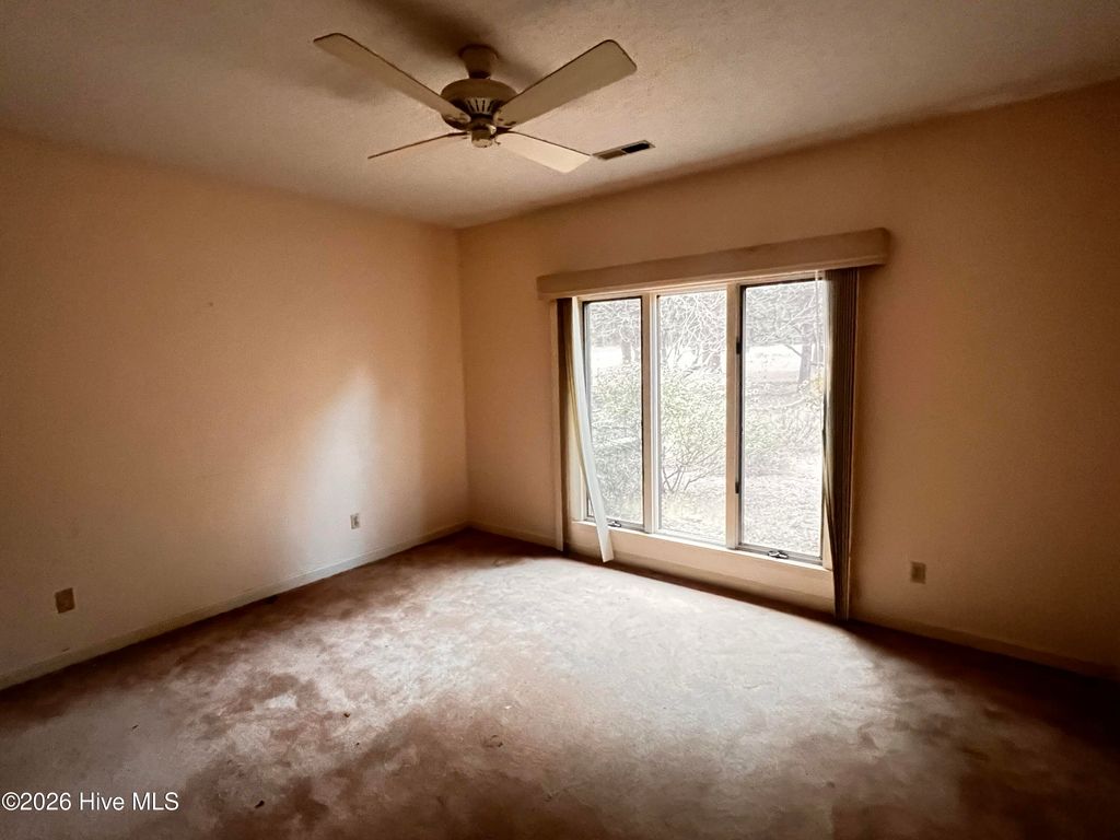 Photo of 260 Fairway Drive, Pinehurst, NC 28374 (MLS # 100549450)