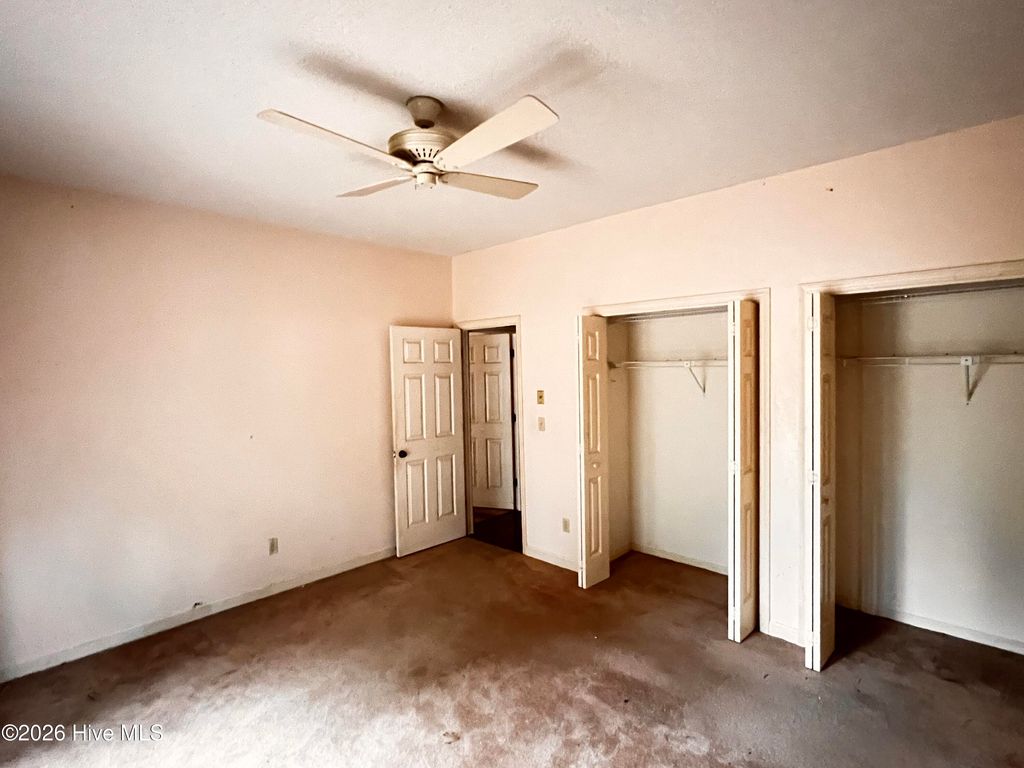 Photo of 260 Fairway Drive, Pinehurst, NC 28374 (MLS # 100549450)