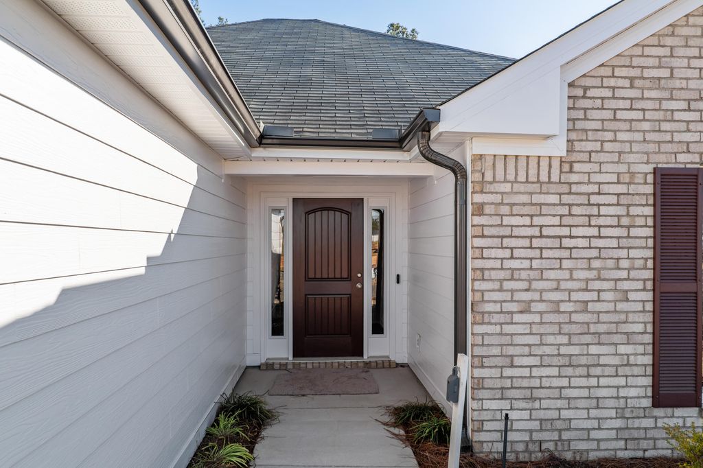 Photo of 7320 Paisley Circle, Graniteville, SC 29829 (MLS # 543918)