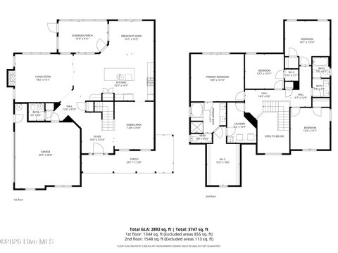Tiny photo for 166 Camden Trail, Hampstead, NC 28443 (MLS # 100560908)