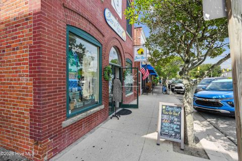 Tiny photo for 881 Plymouth Road, Boiling Spring Lakes, NC 28461 (MLS # 100563156)