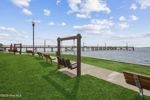 Tiny photo for 881 Plymouth Road, Boiling Spring Lakes, NC 28461 (MLS # 100563156)