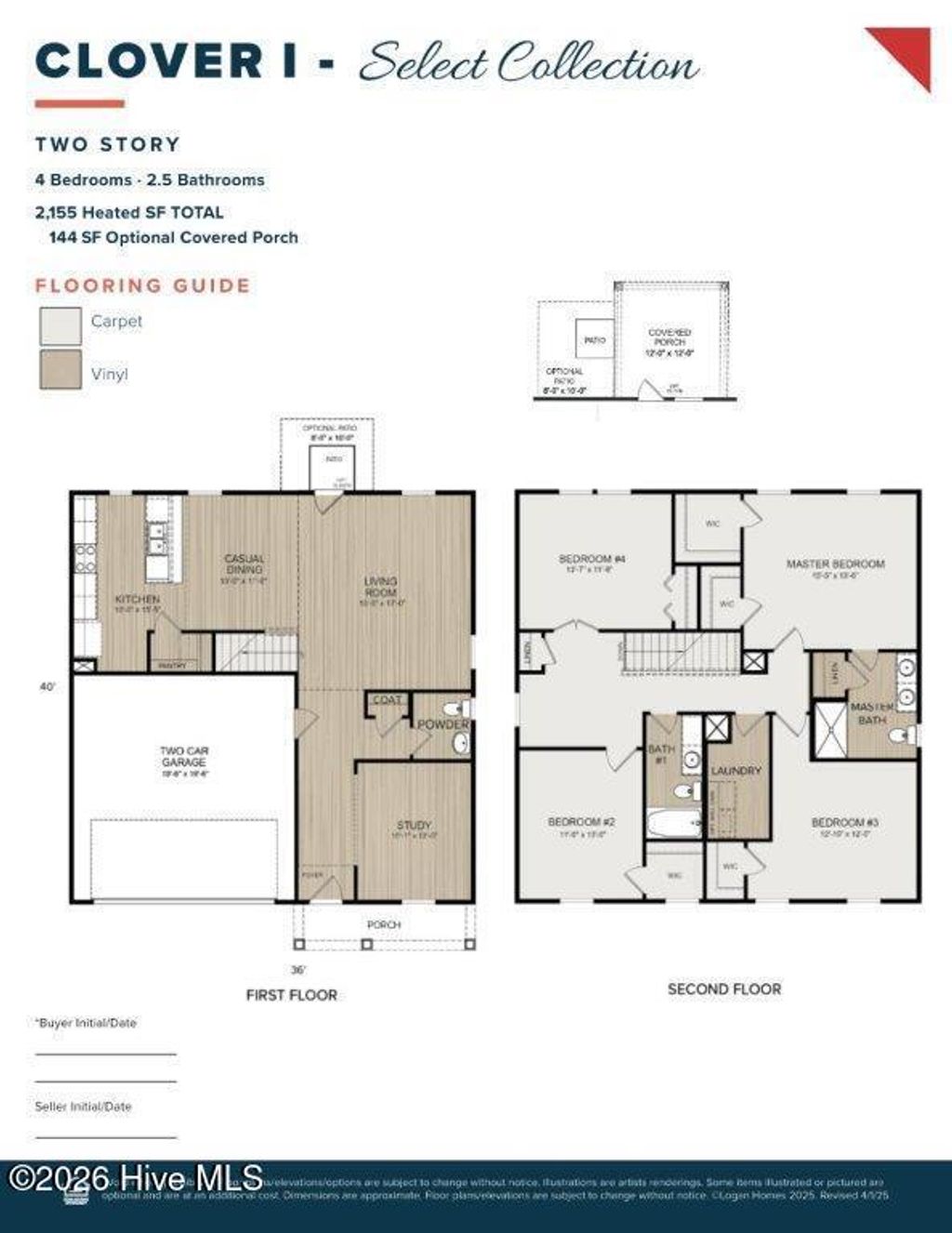 Photo of 881 Plymouth Road, Boiling Spring Lakes, NC 28461 (MLS # 100563156)