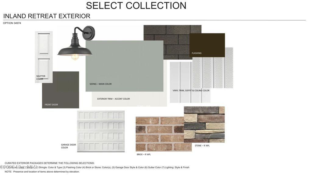 Photo of 881 Plymouth Road, Boiling Spring Lakes, NC 28461 (MLS # 100563156)