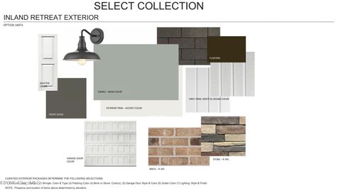 Tiny photo for 881 Plymouth Road, Boiling Spring Lakes, NC 28461 (MLS # 100563156)