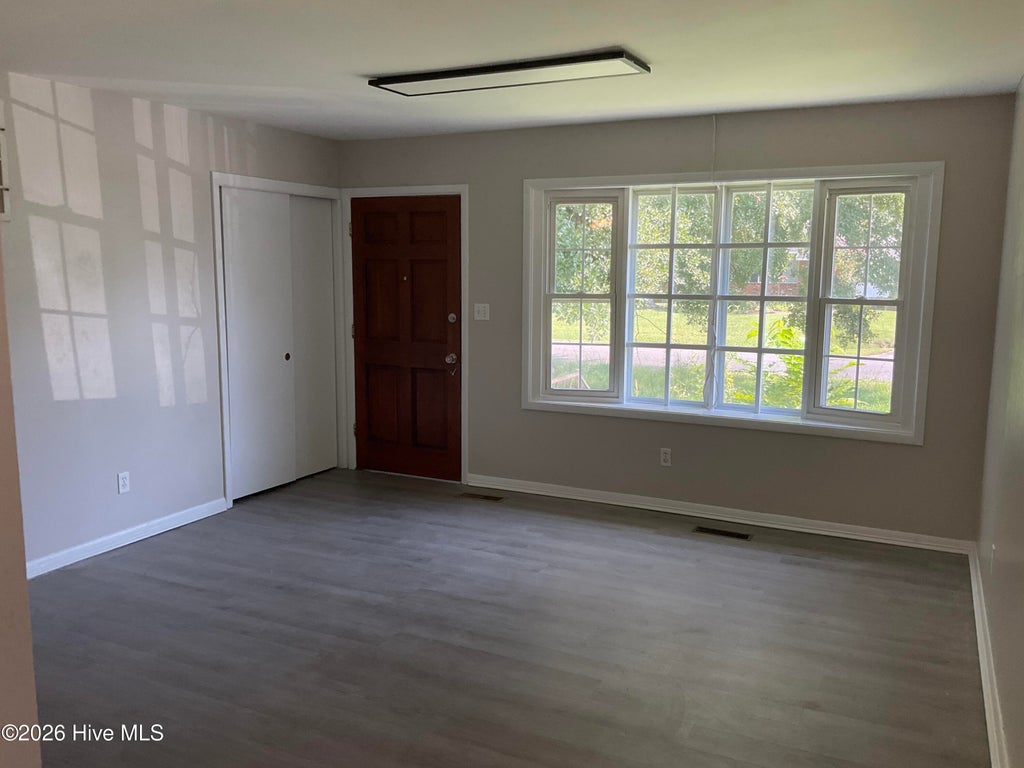 Photo of 104 Greencrest Circle, Jacksonville, NC 28540 (MLS # 100600633)