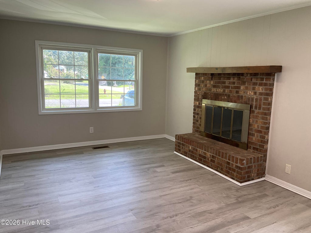 Photo of 104 Greencrest Circle, Jacksonville, NC 28540 (MLS # 100600633)