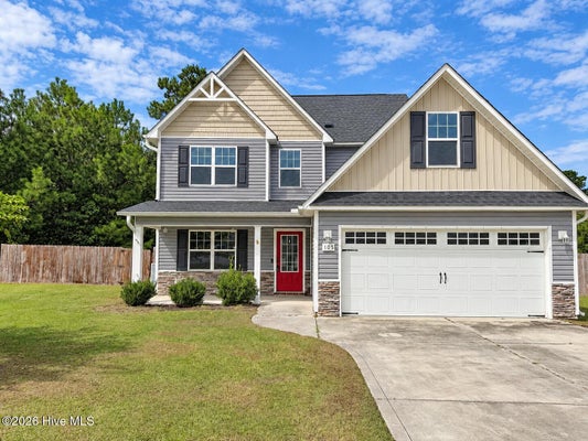 105 SHALLOW CT, SNEADS FERRY, NC 28460 - Image ed026e18c52c5167eee37d06e2b4ba44/590976758