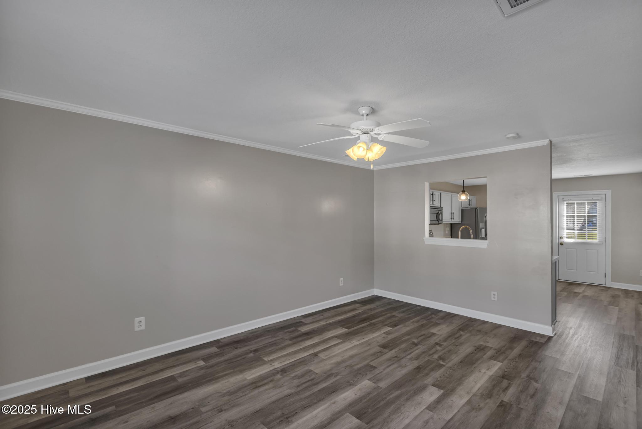 903 Springwood Drive