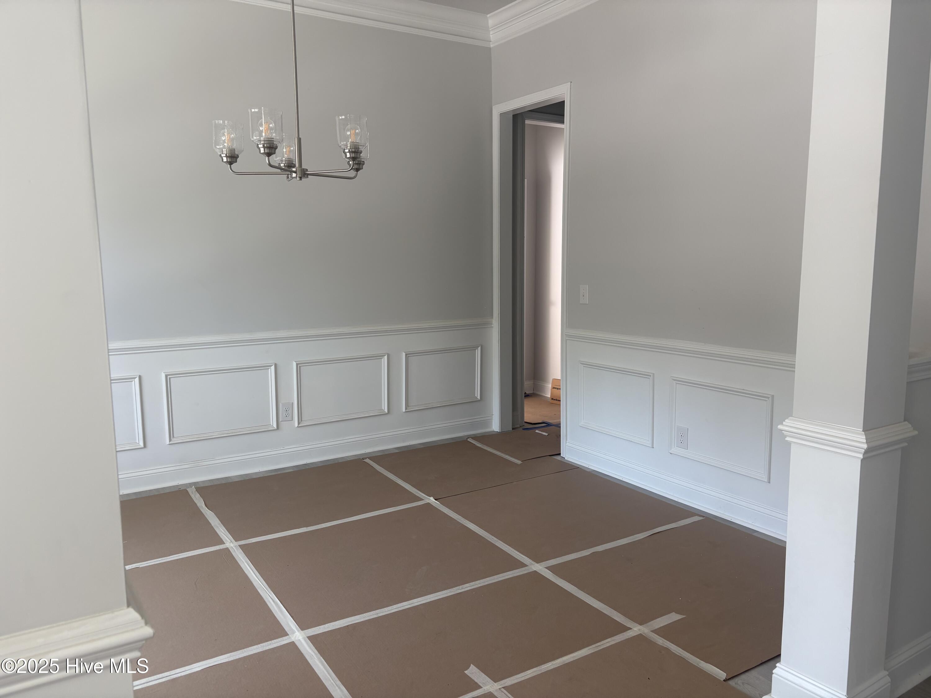 3161 Rutledge Cross SW