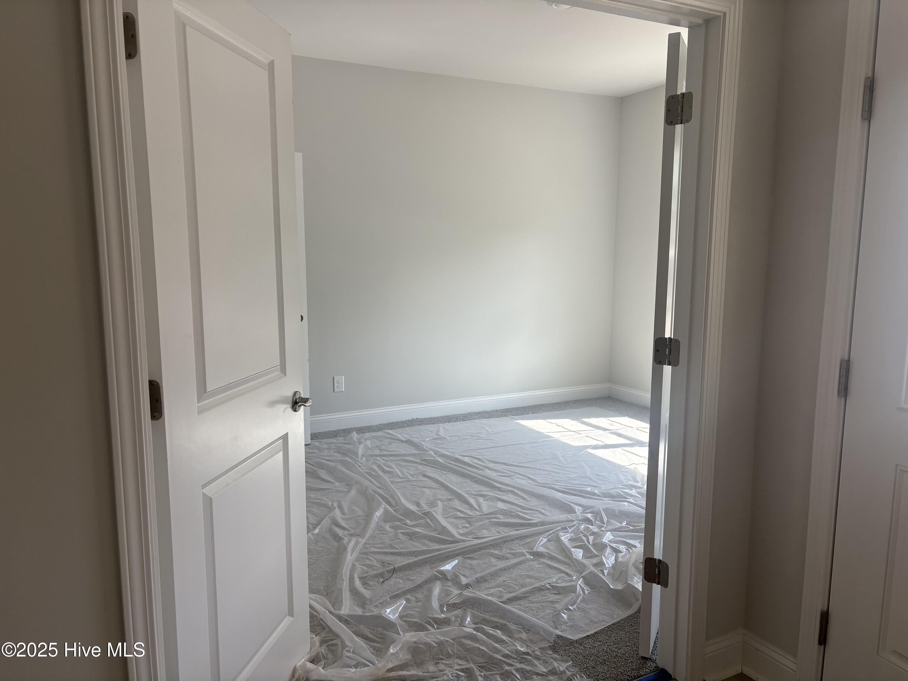 3161 Rutledge Cross SW