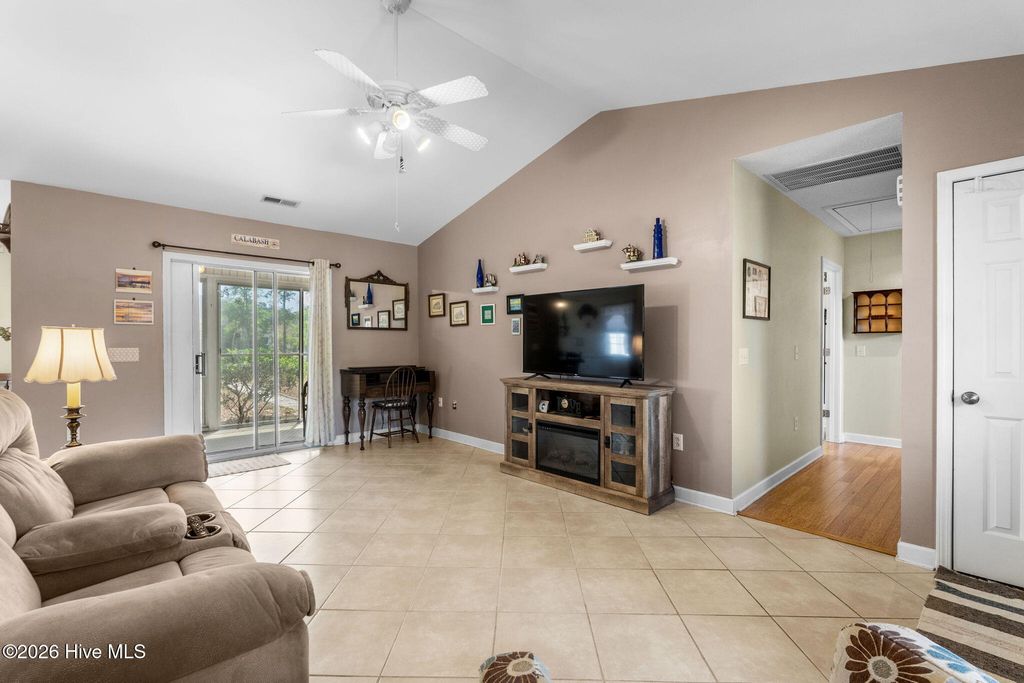 Photo of 9155 Landing Drive SW, Calabash, NC 28467 (MLS # 100568213)