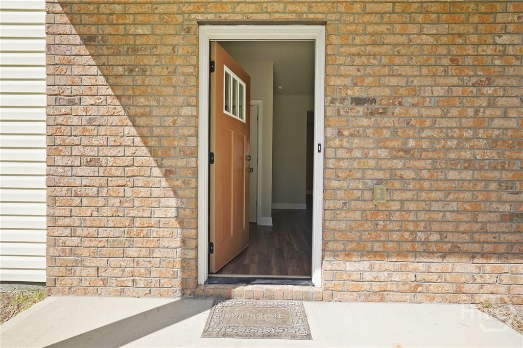 Photo of 507 Potter Stone Square, Pooler, GA 31322 (MLS # SA349069)