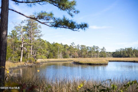 Featured picture for the property 100497742