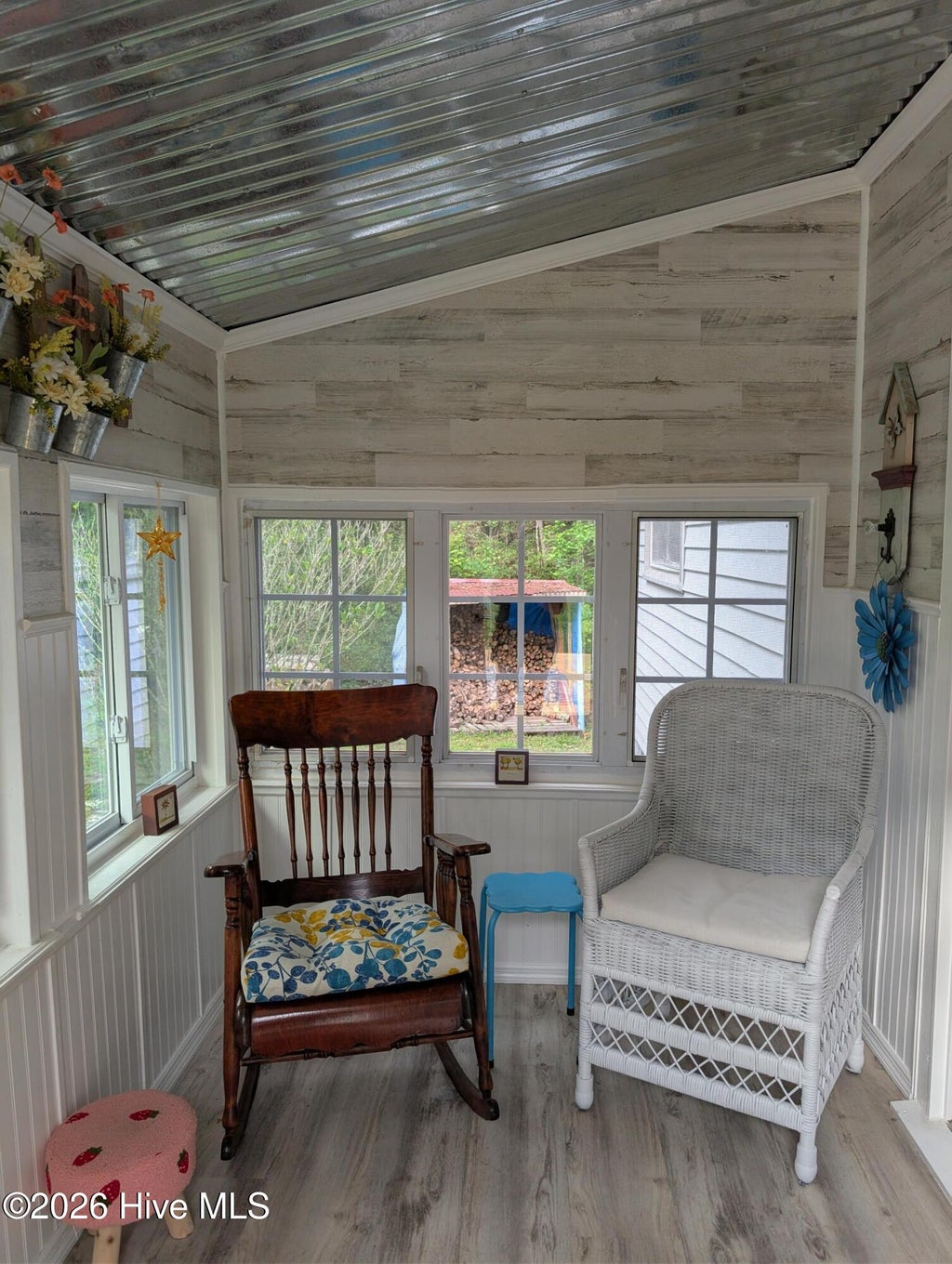 Photo of 1203 Ocean Trail Court SW, Supply, NC 28462 (MLS # 100602077)