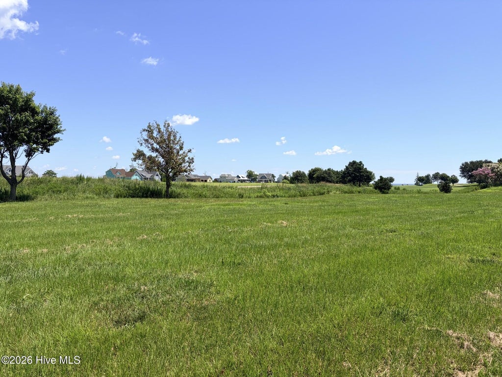 Photo of 140 Regency Circle, Merry Hill, NC 27957 (MLS # 100598300)