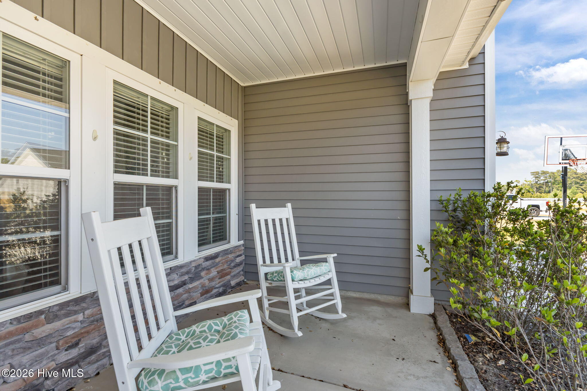 112 Peletier Shores Drive