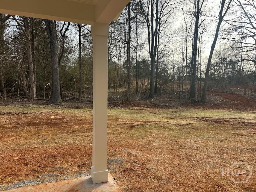 Photo of 321 Ridgewood Road, Jefferson, GA 30549 (MLS # CL348810)