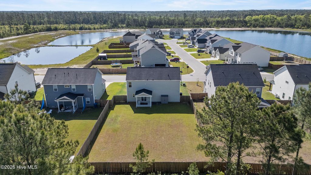 Photo of 566 Transom Way, Sneads Ferry, NC 28460 (MLS # 100569067)