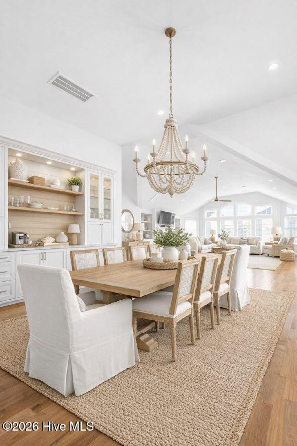 Photo of 760 S Lumina Avenue, Wrightsville Beach, NC 28480 (MLS # 100540926)