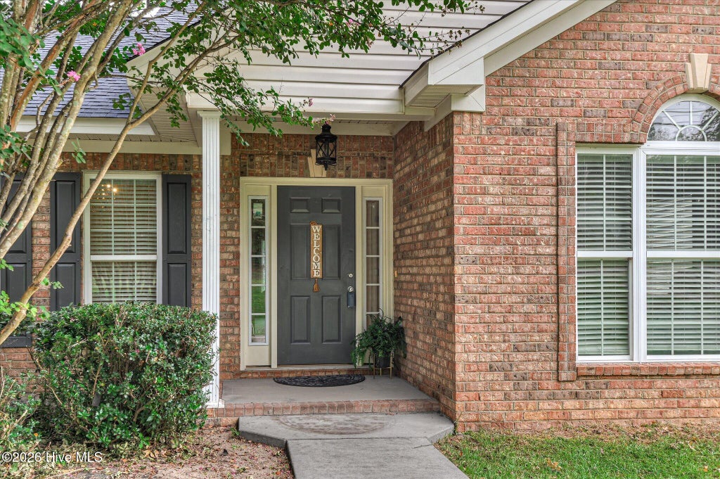 Photo of 4151 Day Road, Martinez, GA 30907 (MLS # 100599895)