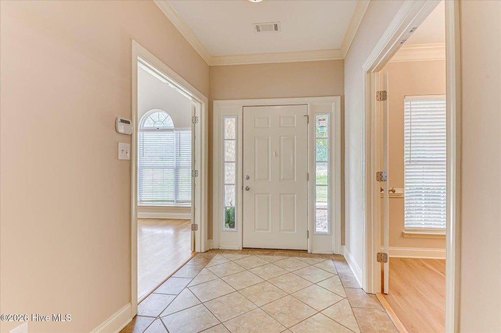 Photo of 4151 Day Road, Martinez, GA 30907 (MLS # 100599895)