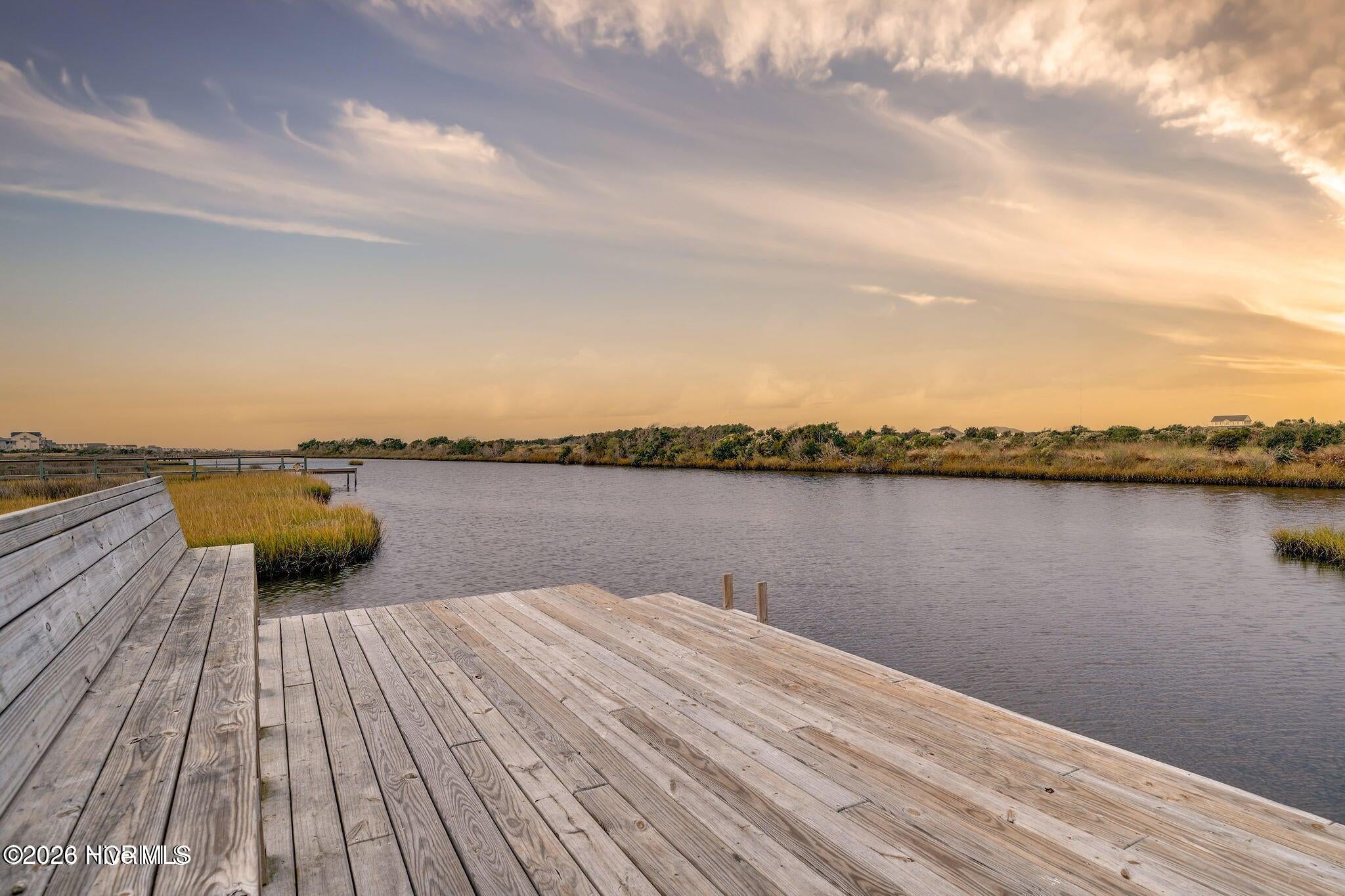 116 Sea Oaks Court
