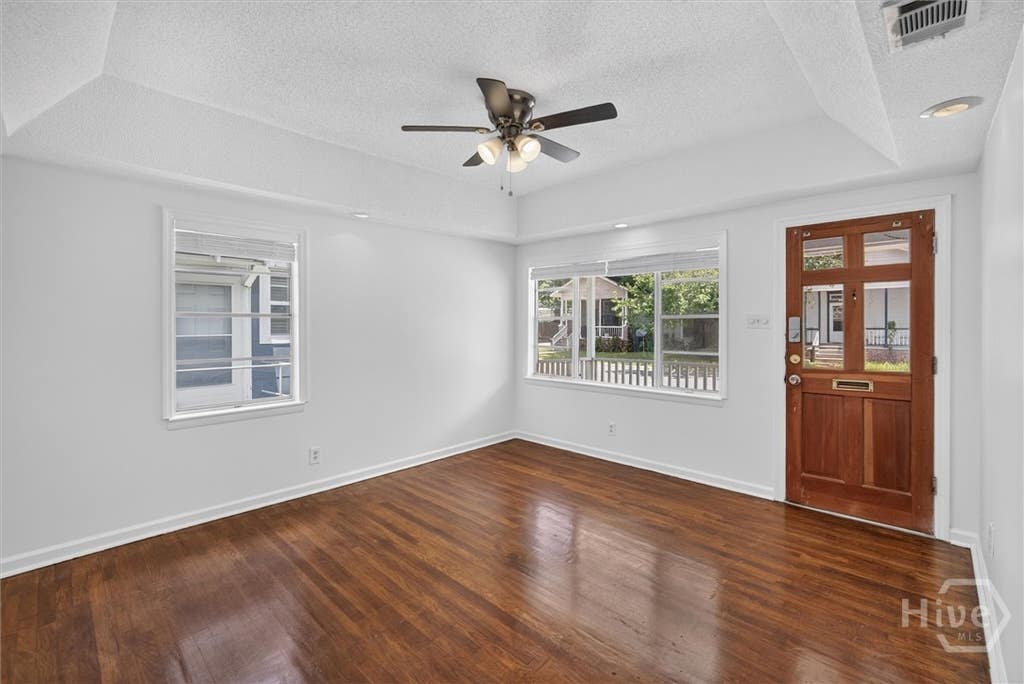 Photo of 703 E 34th Street, Savannah, GA 31401 (MLS # SA359169)