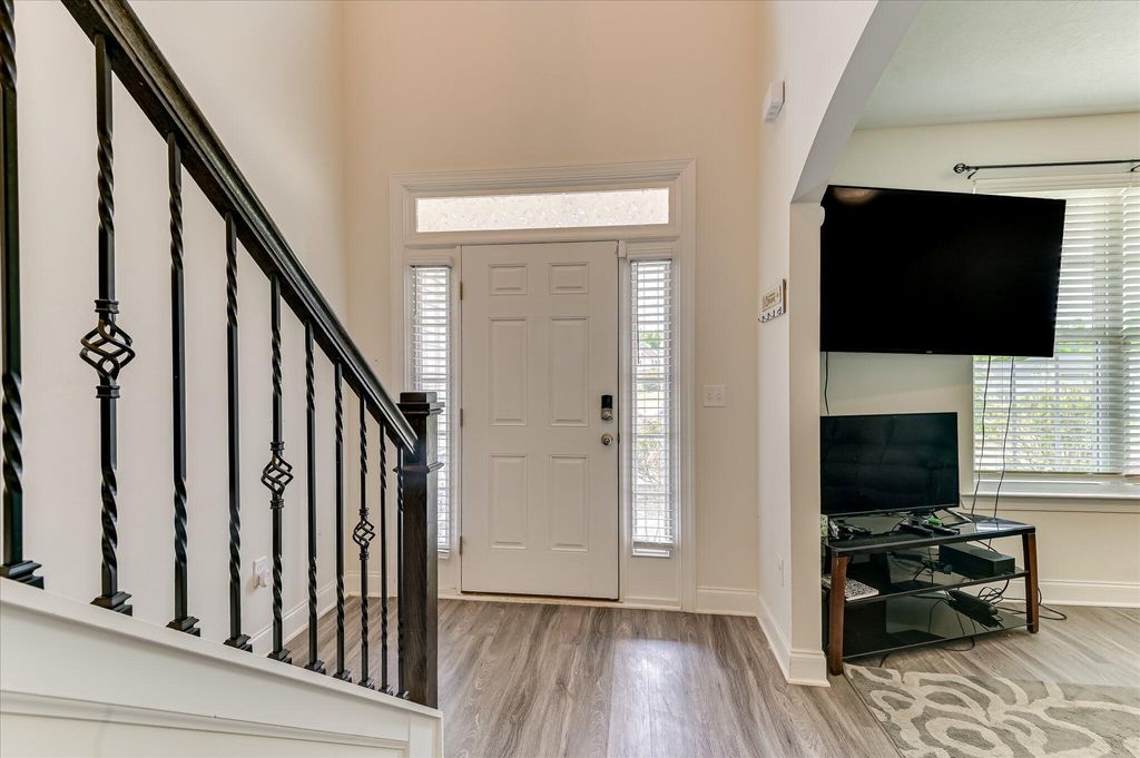 Photo of 1279 Cobblefield Drive, Grovetown, GA 30813 (MLS # 555066)