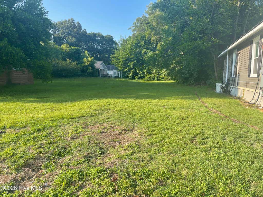 Photo of 1116 Atlantic Avenue, Goldsboro, NC 27530 (MLS # 100586247)