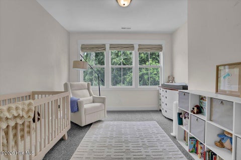 Tiny photo for 1042 Tidal Lane, Wilmington, NC 28401 (MLS # 100597027)