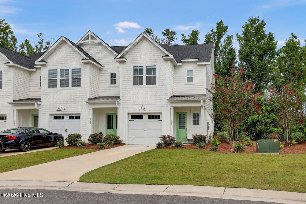 1042 Tidal Lane 5a