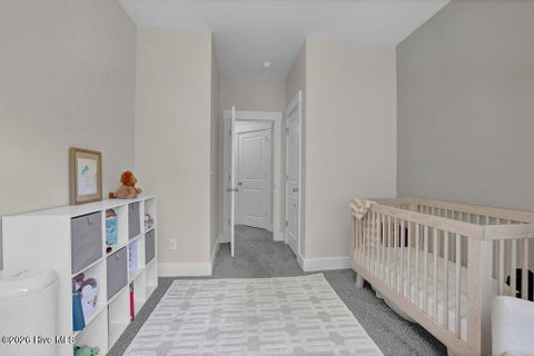 Tiny photo for 1042 Tidal Lane, Wilmington, NC 28401 (MLS # 100597027)