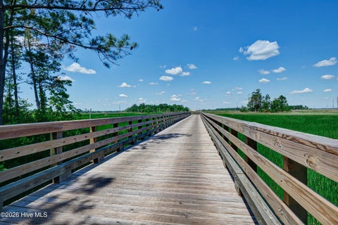 Tiny photo for 1042 Tidal Lane, Wilmington, NC 28401 (MLS # 100597027)