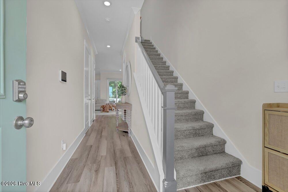 1042 Tidal Lane 5a