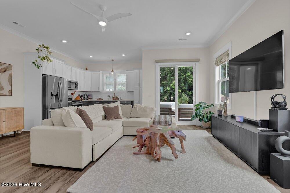 1042 Tidal Lane 5a