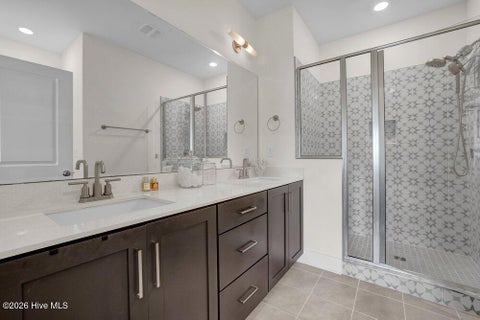 Tiny photo for 1042 Tidal Lane, Wilmington, NC 28401 (MLS # 100597027)