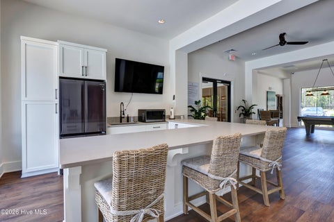 Tiny photo for 1042 Tidal Lane, Wilmington, NC 28401 (MLS # 100597027)