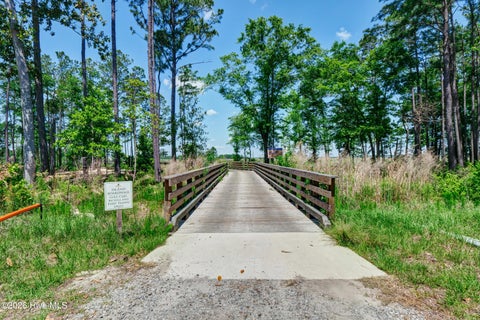 Tiny photo for 1042 Tidal Lane, Wilmington, NC 28401 (MLS # 100597027)