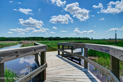 Tiny photo for 1042 Tidal Lane, Wilmington, NC 28401 (MLS # 100597027)