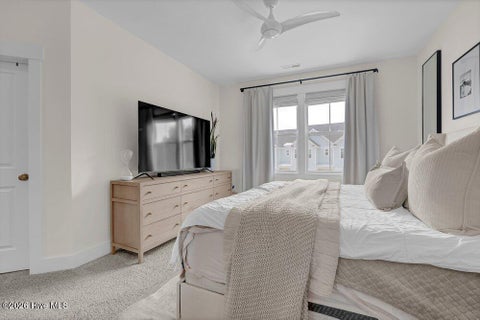 Tiny photo for 1042 Tidal Lane, Wilmington, NC 28401 (MLS # 100597027)