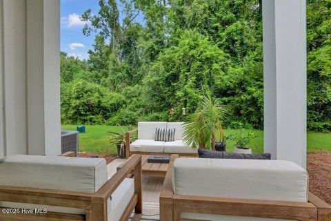 Tiny photo for 1042 Tidal Lane, Wilmington, NC 28401 (MLS # 100597027)