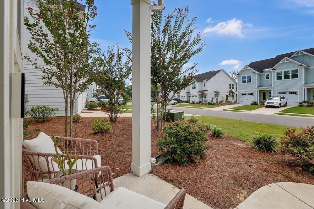 1042 Tidal Lane 5a